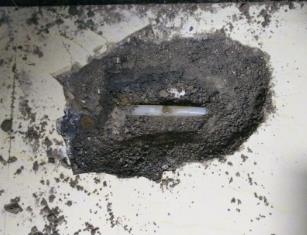 兴隆漏水维修公司浅析兴隆市地下管道测漏仪原理