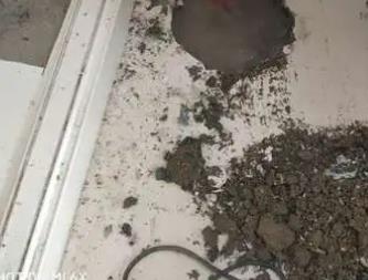 兴隆漏水维修公司为您分享兴隆地下水管漏水怎么修